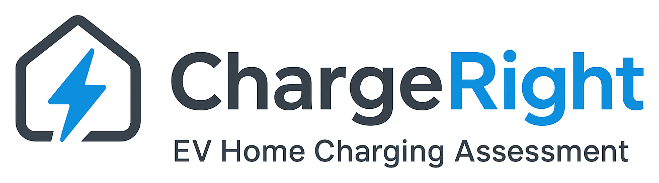 ChargeRight